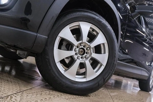 Внедорожник Mazda CX-5 2013 года, 1699000 рублей, Новокузнецк