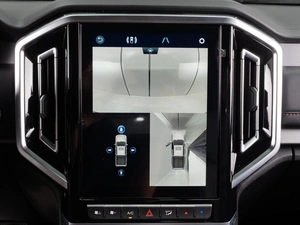 Пикап JAC T9 2024 года, 3300000 рублей, Тюмень
