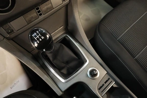 Седан Ford Focus 2010 года, 659000 рублей, Челябинск