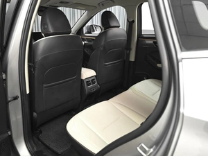 Внедорожник Haval Jolion 2021 года, 1799000 рублей, Ставрополь