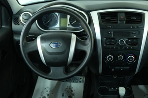 Седан Datsun on-DO 2017 года, 499000 рублей, Омск