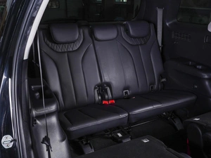 Внедорожник Hyundai Palisade 2020 года, 4400000 рублей, Ростов-на-Дону