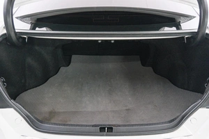 Седан Toyota Camry 2018 года, 1849000 рублей, Красноярск