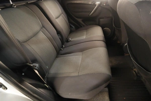 Внедорожник Toyota RAV4 2004 года, 799000 рублей, Челябинск