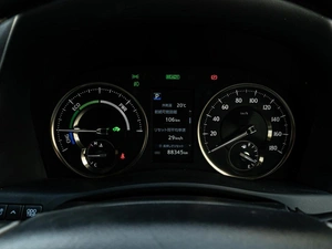 Минивэн Toyota Alphard 2020 года, 5570000 рублей, Краснодар