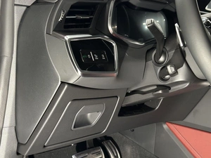 Лифтбек Audi A7 2025 года, 7870000 рублей, Павловская Слобода