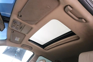 Седан Honda Accord 2013 года, 1549000 рублей, Красноярск