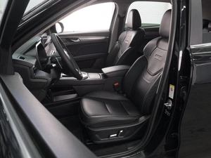 Внедорожник Haval Jolion 2023 года, 1949000 рублей, Воронеж