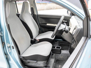 Хетчбэк Mazda Carol 2016 года, 690000 рублей, Краснодар