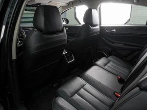 Седан OMODA S5 2023 года, 1476000 рублей, Воронеж