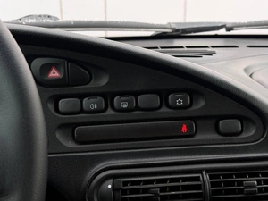 Внедорожник Chevrolet Niva 2018 года, 839000 рублей, Ижевск