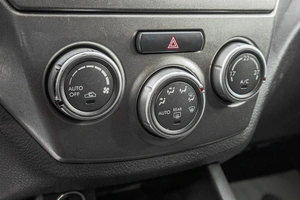 Хетчбэк Subaru Impreza 2007 года, 699000 рублей, Барнаул