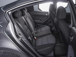 Седан Kia Cerato 2013 года, 1099000 рублей, Ростов-на-Дону