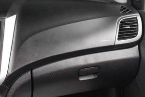 Седан Hyundai Solaris 2012 года, 779000 рублей, Тюмень