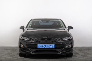 Седан Kia K5 2020 года, 2229000 рублей, Томск