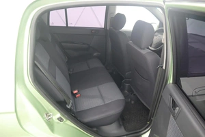 Хэтчбек Hyundai Getz 2007 года, 545000 рублей, Смоленск
