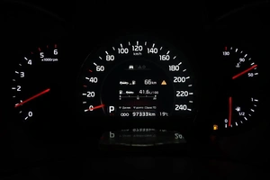 Внедорожник Kia Sorento 2017 года, 2750000 рублей, Брянск