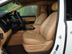 Минивэн Kia Carnival 2018 года, 2649000 рублей, Тверь