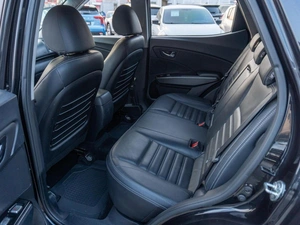 Внедорожник SsangYong Tivoli XLV 2016 года, 1669000 рублей, Саратов