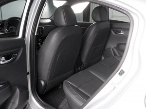 Седан Kia Rio 2020 года, 1998000 рублей, Минеральные Воды