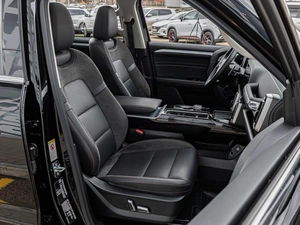 Внедорожник Haval Dargo 2023 года, 2820000 рублей, Краснодар