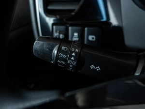 Внедорожник Mitsubishi Outlander 2017 года, 1695000 рублей, Краснодар