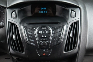 Хетчбэк Ford Focus 2013 года, 719000 рублей, Оренбург