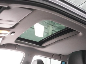 Внедорожник Москвич 3 2023 года, 1590000 рублей, Воронеж