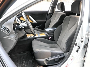 Седан Toyota Camry 2006 года, 950000 рублей, Волгоград