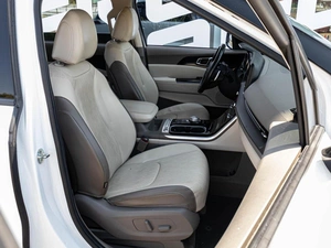 Минивэн Kia Carnival 2020 года, 3995000 рублей, Краснодар