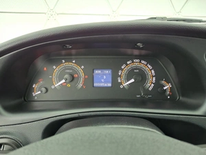 Внедорожник ВАЗ (LADA) Niva 2025 года, 1420000 рублей, Клинцы