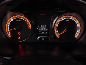Универсал ВАЗ (LADA) Granta Cross 2023 года, 879000 рублей, Воронеж
