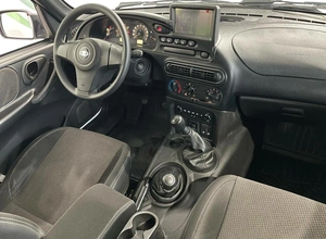 Внедорожник ВАЗ (LADA) Niva Travel 2021 года, 985000 рублей, Красноярск