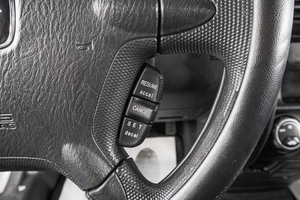 Внедорожник Honda CR-V 2003 года, 749000 рублей, Барнаул