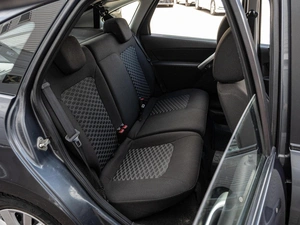 Лифтбек ВАЗ (LADA) Granta 2019 года, 700000 рублей, Краснодар