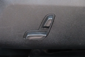 Седан Mercedes-benz E-класс 2013 года, 1789000 рублей, Омск