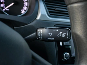 Лифтбек Skoda Rapid 2016 года, 1179000 рублей, Петрозаводск