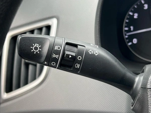 Внедорожник Hyundai Creta 2020 года, 1732000 рублей, Ижевск