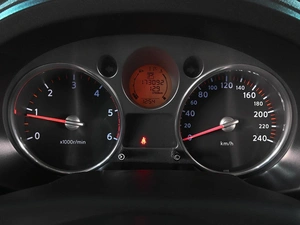 Внедорожник Nissan X-Trail 2010 года, 1239000 рублей, Аксай