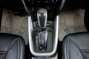 Внедорожник Suzuki Vitara 2016 года, 1639000 рублей, Пермь