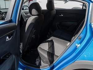 Хетчбэк Kia Rio X-Line 2020 года, 1799000 рублей, Краснодар