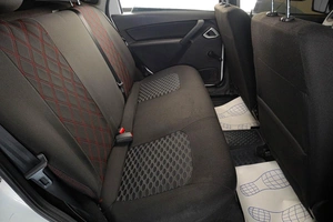 Седан ВАЗ (LADA) Granta 2023 года, 719000 рублей, Тюмень