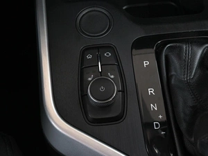 Внедорожник Chery Tiggo 4 2019 года, 1389000 рублей, Ростов-на-Дону