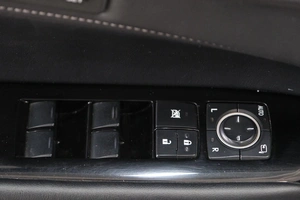 Седан Lexus GS 2012 года, 2449000 рублей, Омск