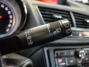 Внедорожник Opel Mokka 2014 года, 1000000 рублей, Муром