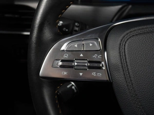 Внедорожник FAW Bestune T77 2022 года, 1715111 рублей, Тверь