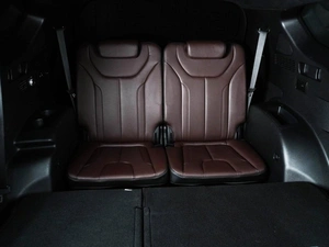 Внедорожник Hyundai Santa Fe 2018 года, 2697000 рублей, Воронеж