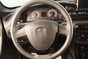 Внедорожник ВАЗ (LADA) Niva Travel 2025 года, 1659000 рублей, Челябинск