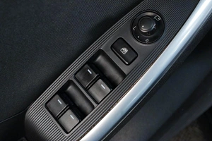 Внедорожник Mazda CX-5 2013 года, 1979000 рублей, Тюмень