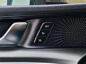 Седан Kia K5 2020 года, 2805000 рублей, Краснодар